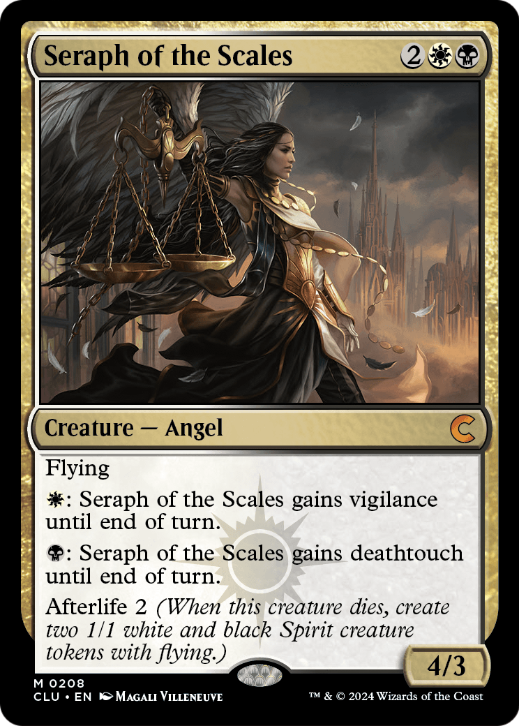 syncbase:45631759581231:1784320050