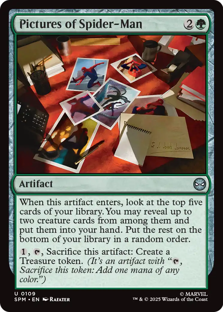 syncbase:45631113330735:1784311243