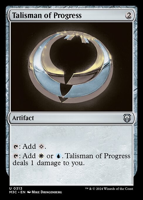 syncbase:45846553395247