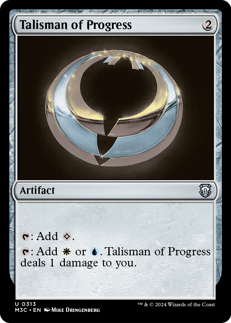 syncbase:45681657610287:1785132898
