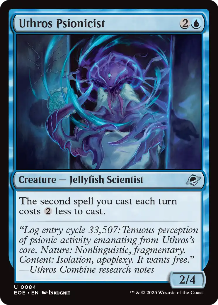 syncbase:45631213568047:1784324330
