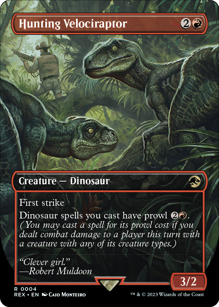 syncbase:45631971426351:1784322526