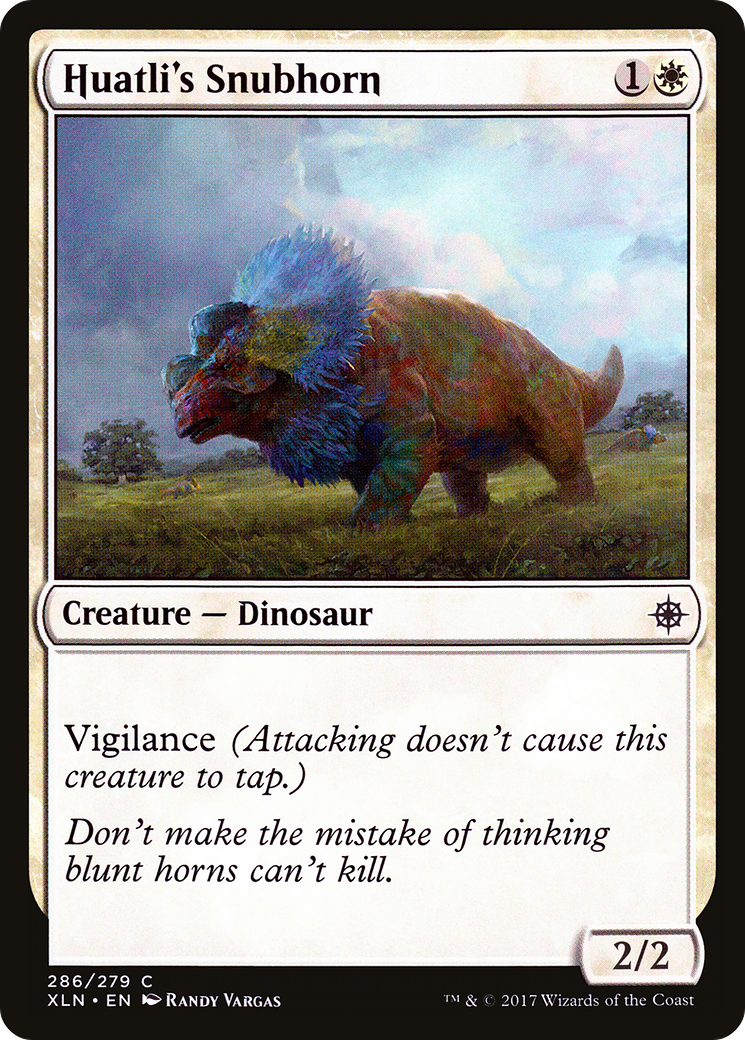 syncbase:45631693881391:1784319363