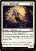 syncbase:45631806177327:1784320440
