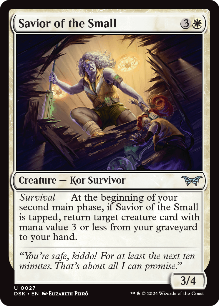 syncbase:45631806177327:1784320440