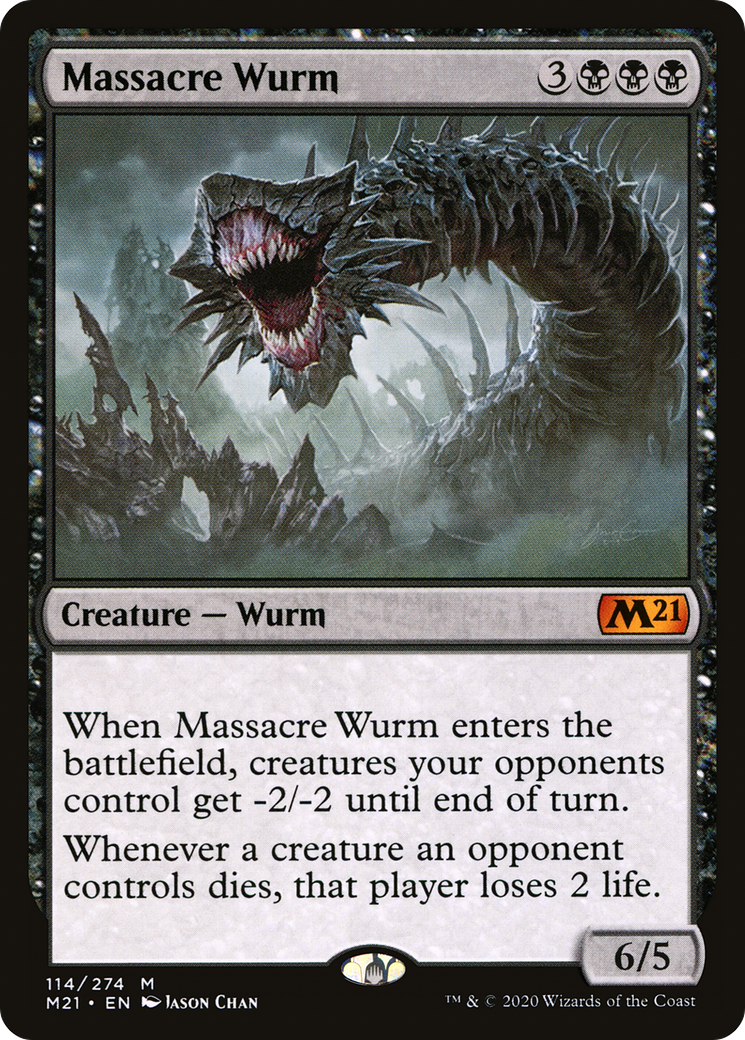 syncbase:45682241404975:1785144651