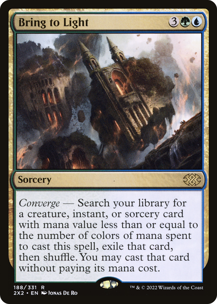 syncbase:45683808436271:1785161284