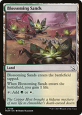 syncbase:45631804866607:1784320423