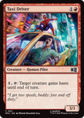 syncbase:45631778422831:1784320215