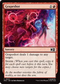 syncbase:45642342531119:1784559244