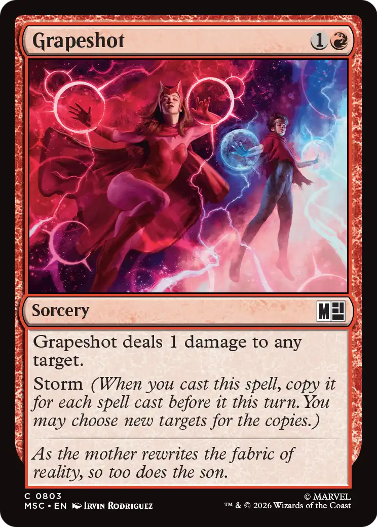 syncbase:45642342531119:1784559244