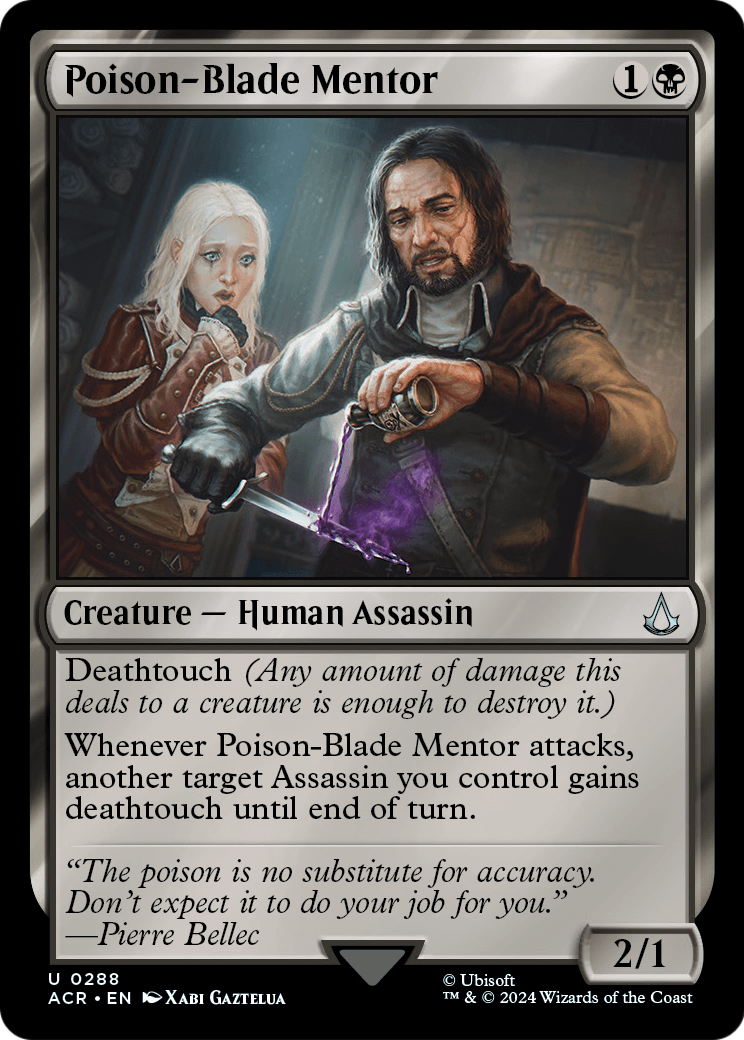 syncbase:45632182419503:1784391403