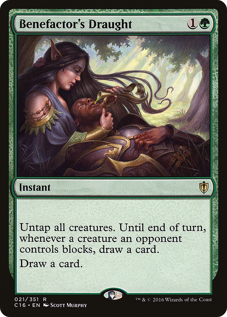 syncbase:45684139491375:1785164870