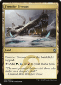 syncbase:45631969558575:1784322500