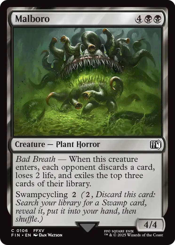 syncbase:45632152141871:1784324367