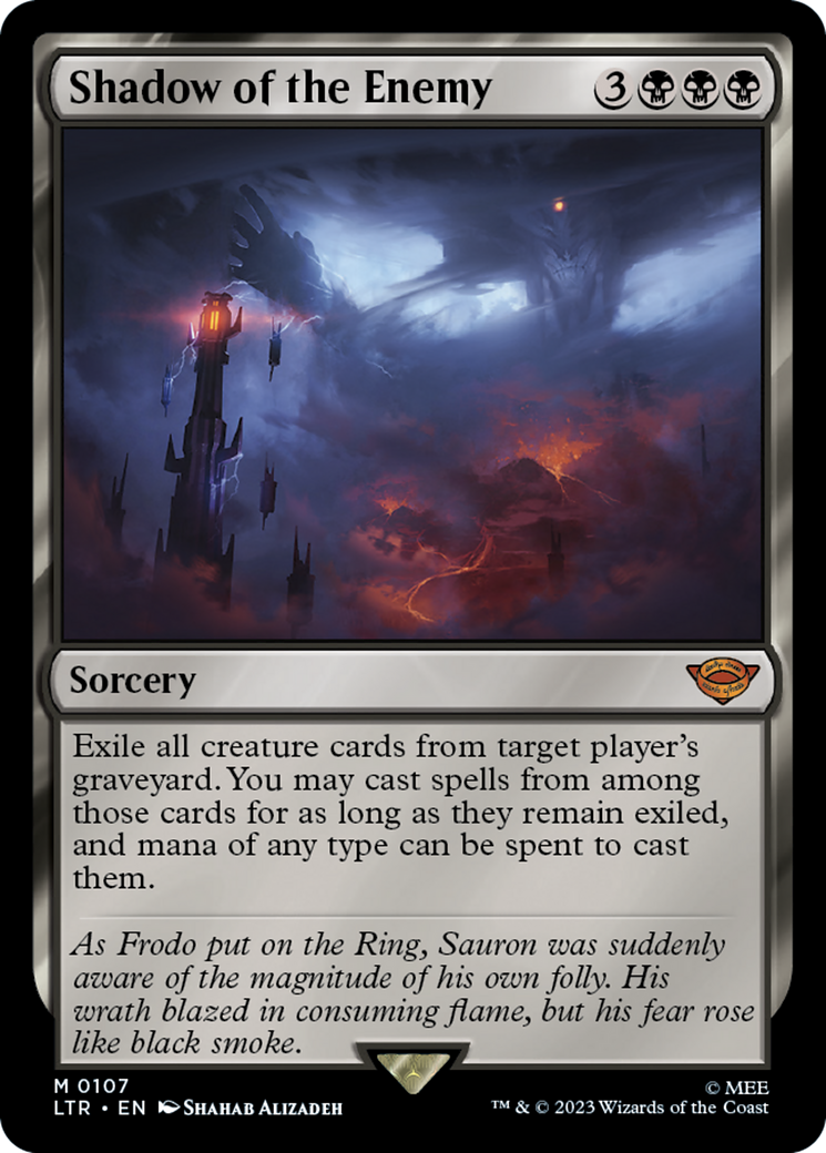 syncbase:45631820136495:1784320629