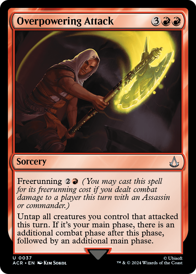 syncbase:45631114444847:1784428489