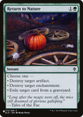 syncbase:45631981453359:1784322681