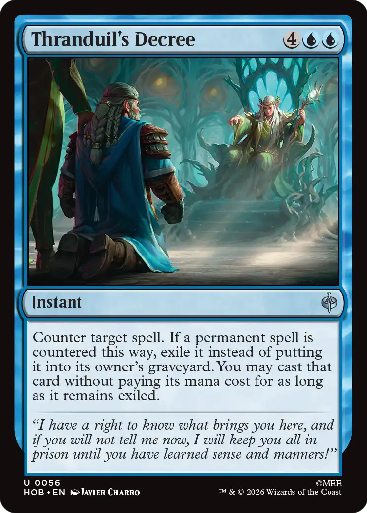 syncbase:45787495301167:1786148717