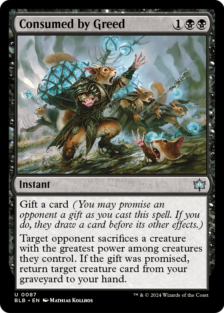 syncbase:45632001179695:1784322965