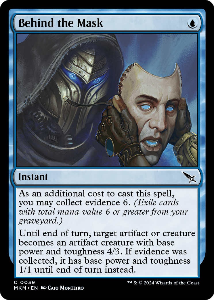 syncbase:45632159449135:1784324468