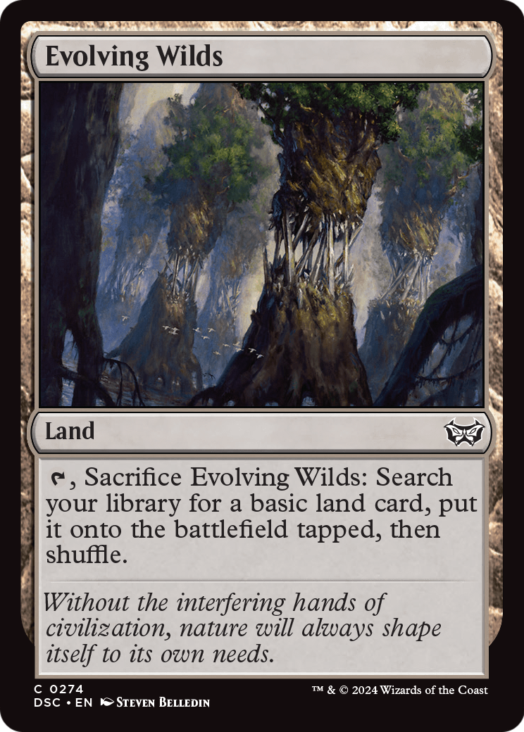 syncbase:45631970967599:1784322518