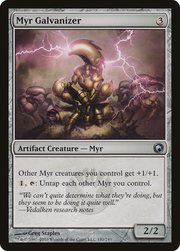 syncbase:45685156380719:1785182227