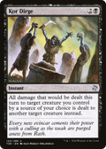 syncbase:45631715278895:1784319660