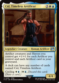 syncbase:45712049340463:1785363063