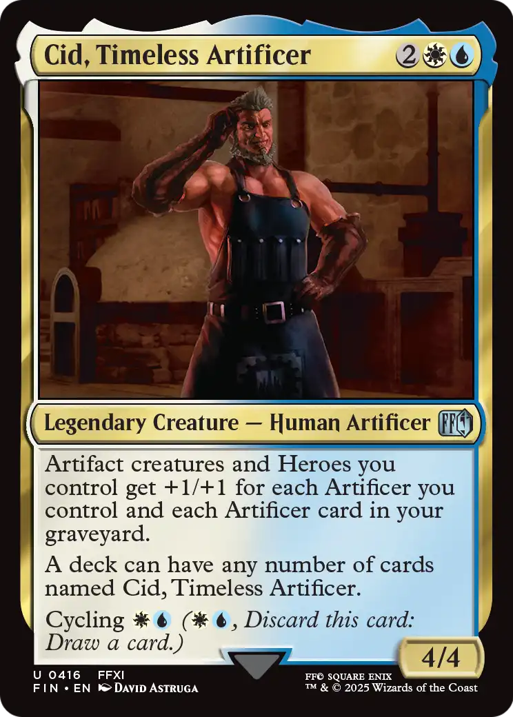 syncbase:45712049340463:1785363063