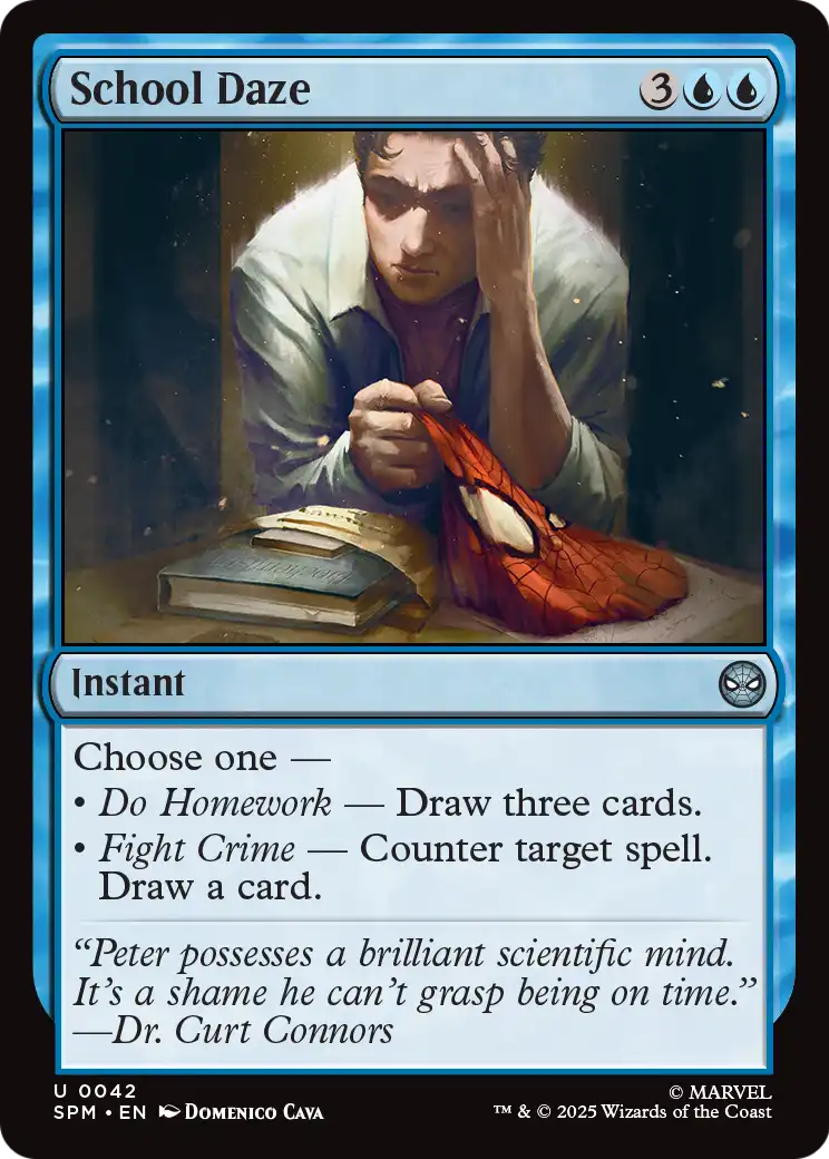 syncbase:45631255085103:1784317234
