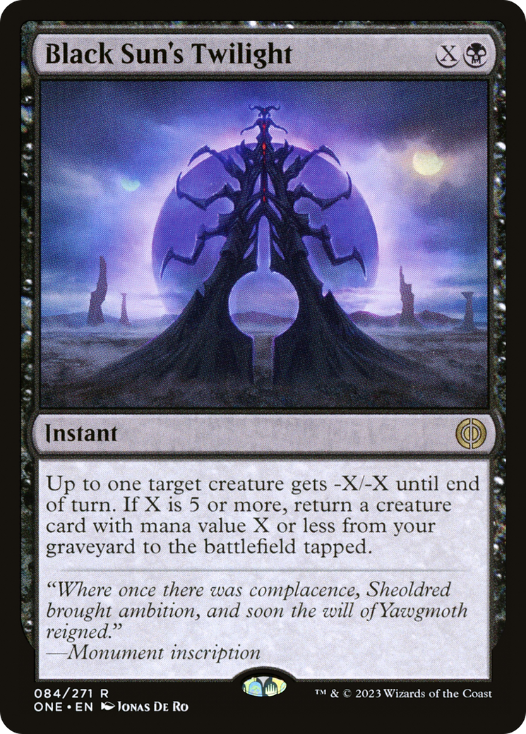 syncbase:45681704009775:1785133882