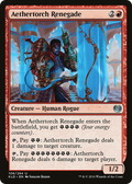 syncbase:45632069173295:1784323882