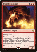 syncbase:45631936528431:1784322015