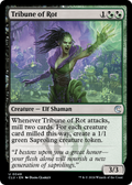 syncbase:45631943409711:1784322111