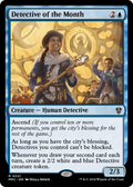 syncbase:45685039562799:1785179611
