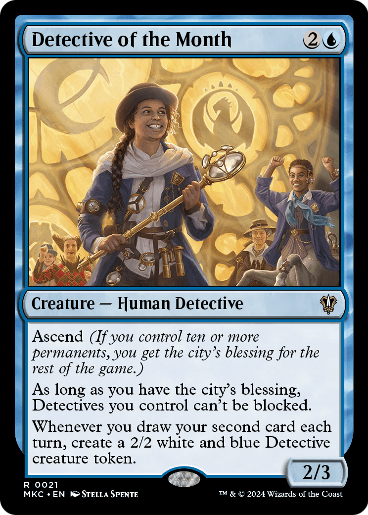 syncbase:45685039562799:1785179611