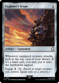 syncbase:45632019431471:1784323241