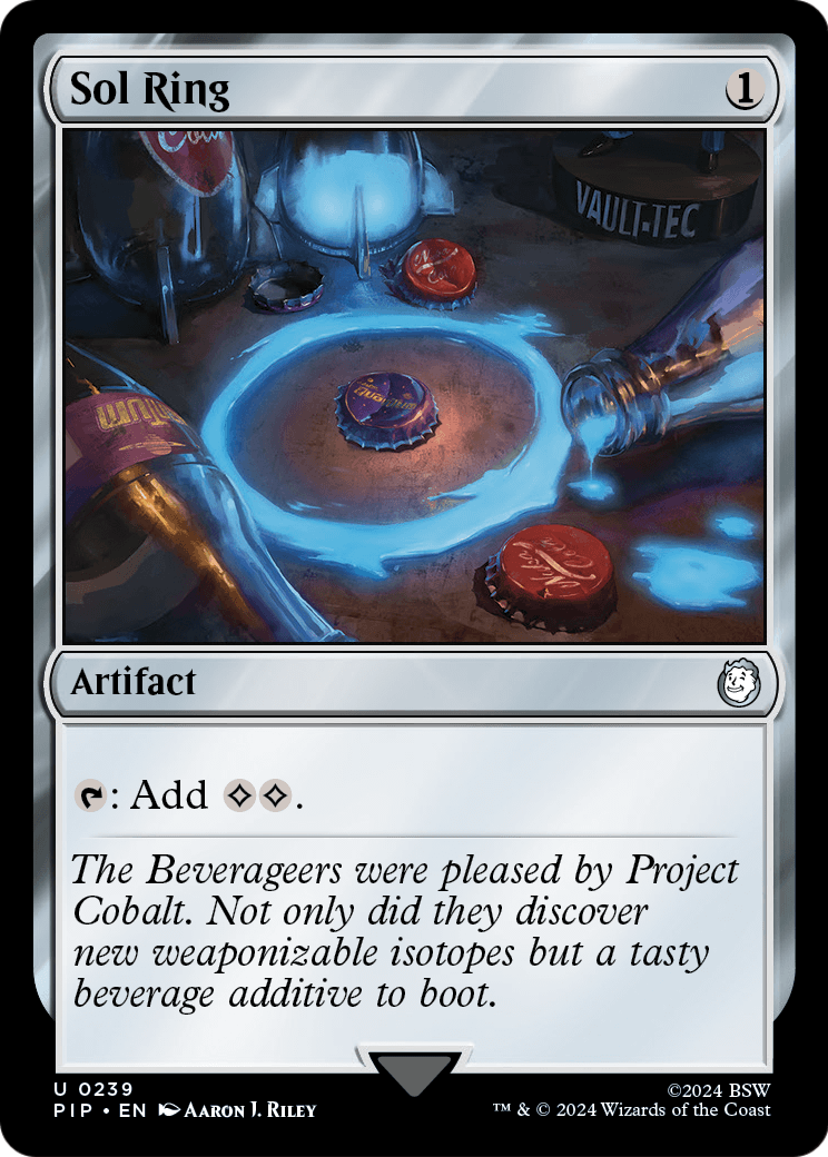 syncbase:45631666618415:1784414985