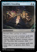 syncbase:45685241249839:1785184324