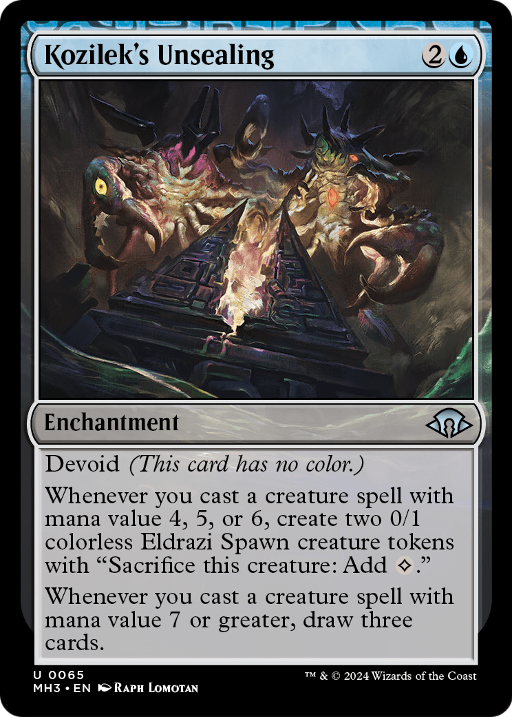 syncbase:45685241249839:1785184324