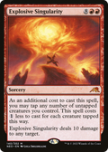 syncbase:45685043429423:1785179735
