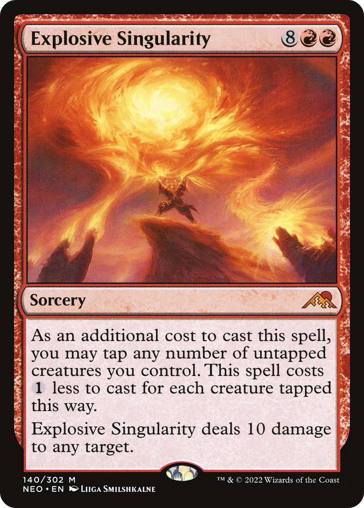 syncbase:45685043429423:1785179735
