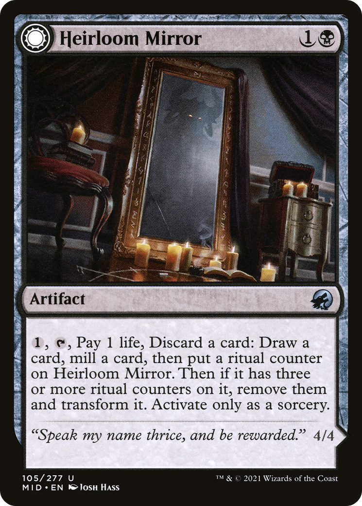 syncbase:45631626936367:1784318548