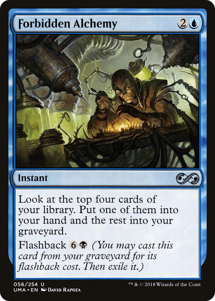 syncbase:45631554682927:1784318225