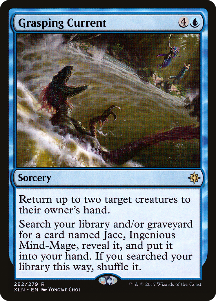 syncbase:45632012550191:1784323151
