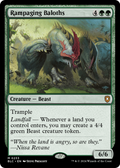 syncbase:45631768625199:1784320154