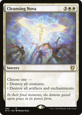 syncbase:45683341164591:1785158908