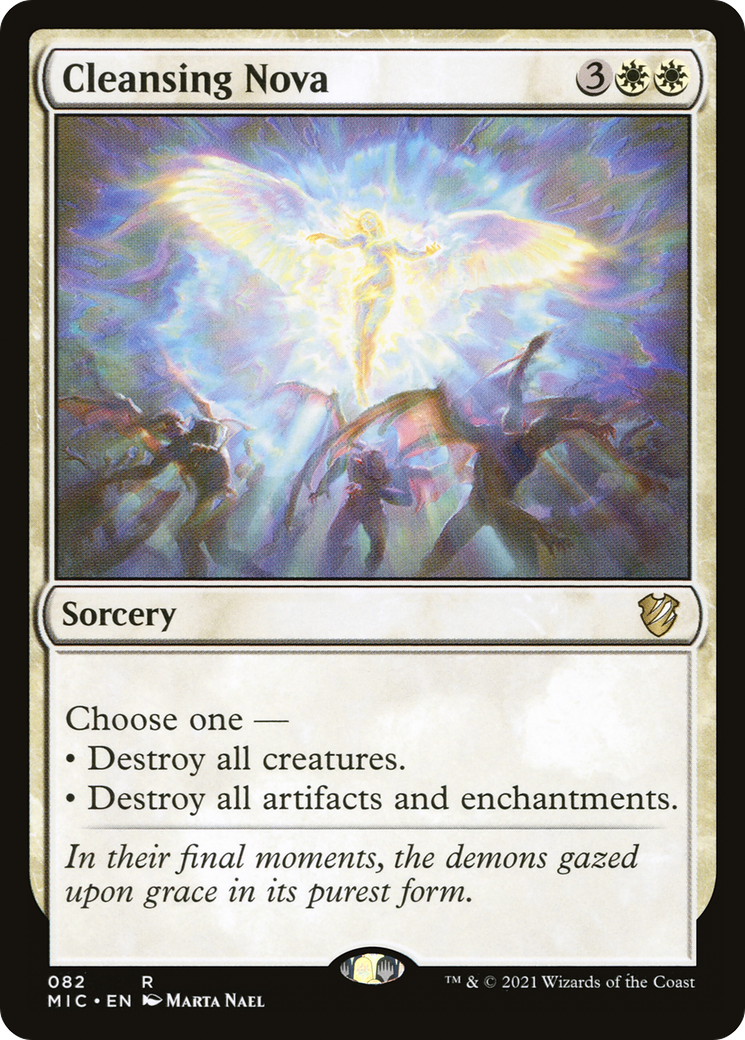 syncbase:45683341164591:1785158908