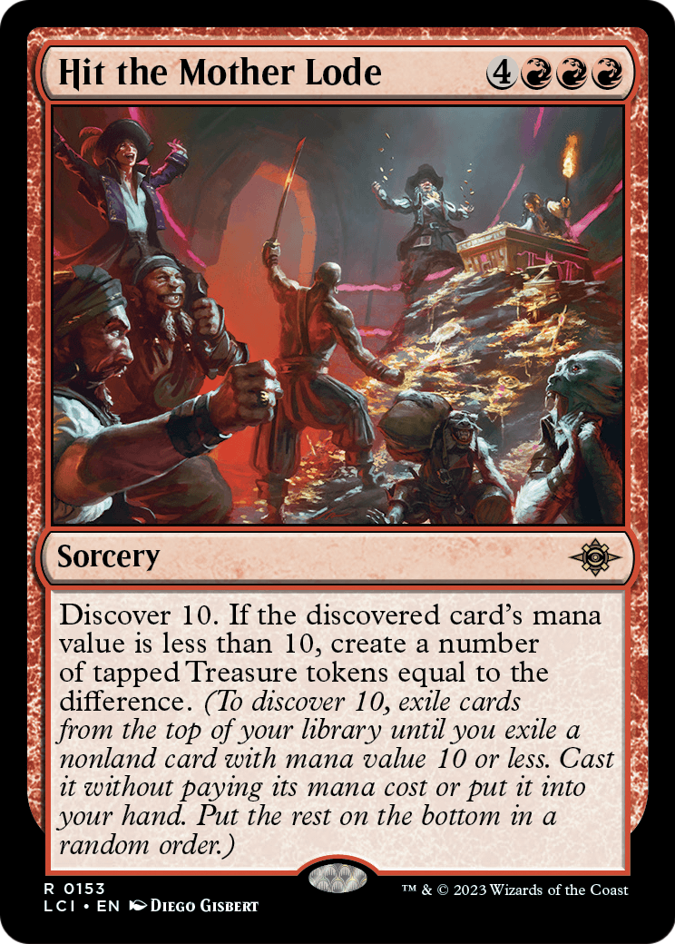 syncbase:45684928413743:1785178521